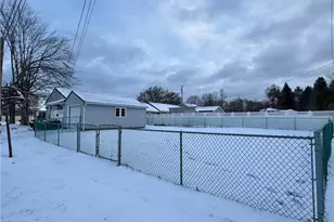 421 S Main St, Greenville Boro, PA 16125 - Photo 22