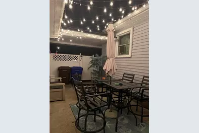 421 S Main St, Greenville Boro, PA 16125 - Photo 16