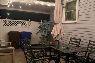 421 S Main St, Greenville Boro, PA 16125 - Photo 16