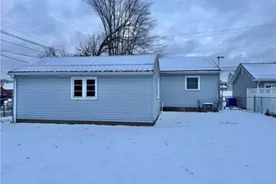 421 S Main St, Greenville Boro, PA 16125 - Photo 20