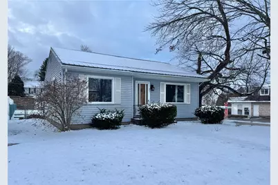 421 S Main St, Greenville Boro, PA 16125 - Photo 1