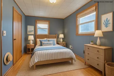 421 S Main St, Greenville Boro, PA 16125 - Photo 14