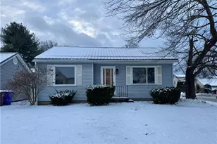 421 S Main St, Greenville Boro, PA 16125 - Photo 22