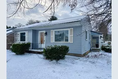 421 S Main St, Greenville Boro, PA 16125 - Photo 2