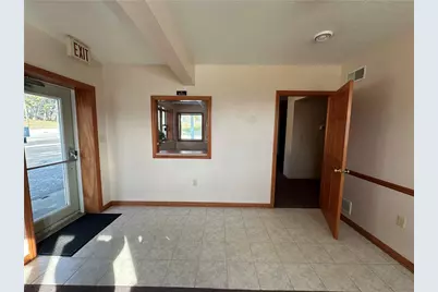 2285 Kittanning Pike, Parker Township, PA 16049 - Photo 16