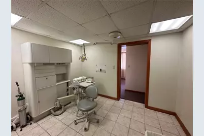 2285 Kittanning Pike, Parker Township, PA 16049 - Photo 22