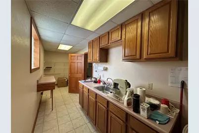 2285 Kittanning Pike, Parker Township, PA 16049 - Photo 20