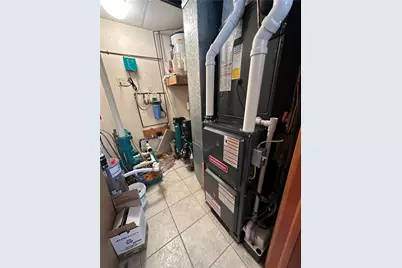 2285 Kittanning Pike, Parker Township, PA 16049 - Photo 34