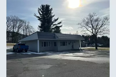 2285 Kittanning Pike, Parker Township, PA 16049 - Photo 4