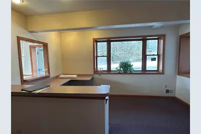 2285 Kittanning Pike, Parker Township, PA 16049 - Photo 30