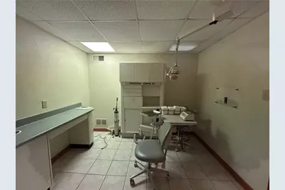 2285 Kittanning Pike, Parker Township, PA 16049 - Photo 24