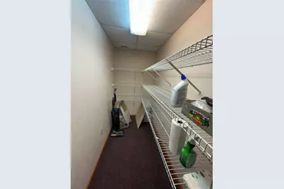 2285 Kittanning Pike, Parker Township, PA 16049 - Photo 32