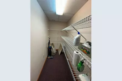 2285 Kittanning Pike, Parker Township, PA 16049 - Photo 32