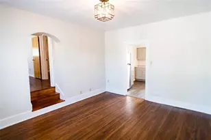 1805 Philadelphia St, White Township, PA 15701 - Photo 6