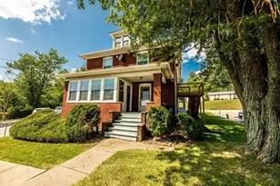 1805 Philadelphia St, White Township, PA 15701 - Photo 1