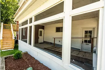 1805 Philadelphia St #A, White Township, PA 15701 - Photo 12