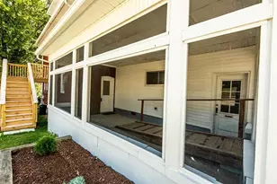 1805 Philadelphia St, White Township, PA 15701 - Photo 12