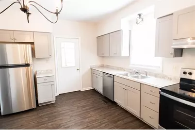 1805 Philadelphia St #A, White Township, PA 15701 - Photo 8