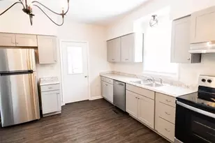 1805 Philadelphia St, White Township, PA 15701 - Photo 8