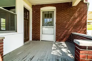 1805 Philadelphia St, White Township, PA 15701 - Photo 2