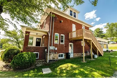 1805 Philadelphia St #A, White Township, PA 15701 - Photo 10