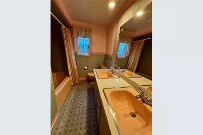 118 Dutch Ln, Pittsburgh, PA 15236 - Photo 26