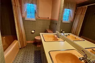 118 Dutch Ln, Pittsburgh, PA 15236 - Photo 26