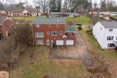 118 Dutch Ln, Pittsburgh, PA 15236 - Photo 8