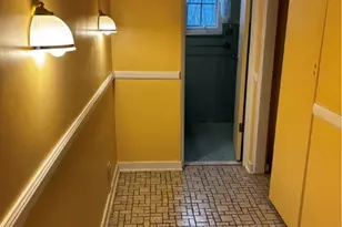 118 Dutch Ln, Pittsburgh, PA 15236 - Photo 18