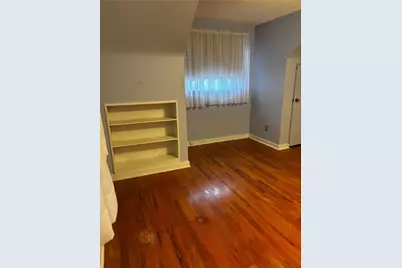 118 Dutch Ln, Pittsburgh, PA 15236 - Photo 24