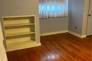 118 Dutch Ln, Pittsburgh, PA 15236 - Photo 24