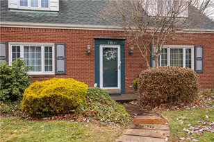 118 Dutch Ln, Pittsburgh, PA 15236 - Photo 2