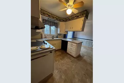 118 Dutch Ln, Pittsburgh, PA 15236 - Photo 22