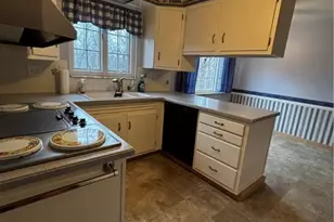 118 Dutch Ln, Pittsburgh, PA 15236 - Photo 22