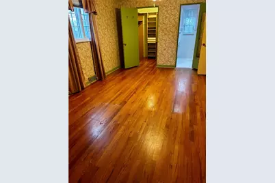 118 Dutch Ln, Pittsburgh, PA 15236 - Photo 30