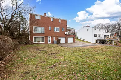 118 Dutch Ln, Pittsburgh, PA 15236 - Photo 6