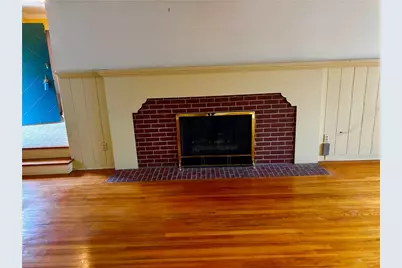 118 Dutch Ln, Pittsburgh, PA 15236 - Photo 14