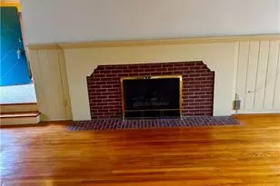 118 Dutch Ln, Pittsburgh, PA 15236 - Photo 14