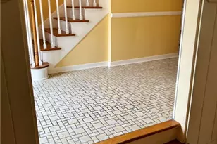 118 Dutch Ln, Pittsburgh, PA 15236 - Photo 16