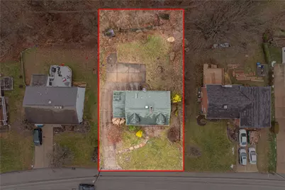 118 Dutch Ln, Pittsburgh, PA 15236 - Photo 10