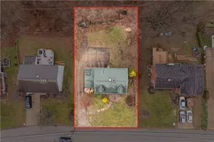 118 Dutch Ln, Pittsburgh, PA 15236 - Photo 10