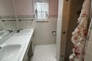 118 Dutch Ln, Pittsburgh, PA 15236 - Photo 28