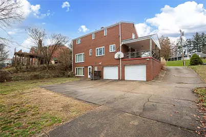 118 Dutch Ln, Pittsburgh, PA 15236 - Photo 4