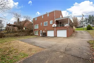 118 Dutch Ln, Pittsburgh, PA 15236 - Photo 4