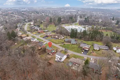 118 Dutch Ln, Pittsburgh, PA 15236 - Photo 12