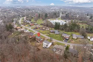 118 Dutch Ln, Pittsburgh, PA 15236 - Photo 12