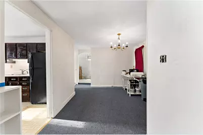 308 Merrimac St, Pittsburgh, PA 15211 - Photo 4