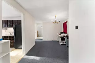 308 Merrimac St, Pittsburgh, PA 15211 - Photo 4