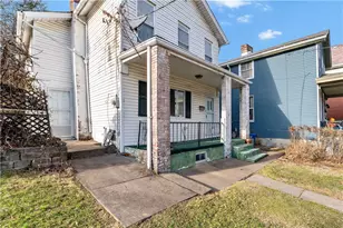 308 Merrimac St, Pittsburgh, PA 15211 - Photo 24