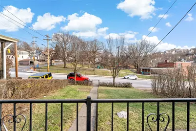 308 Merrimac St, Pittsburgh, PA 15211 - Photo 28